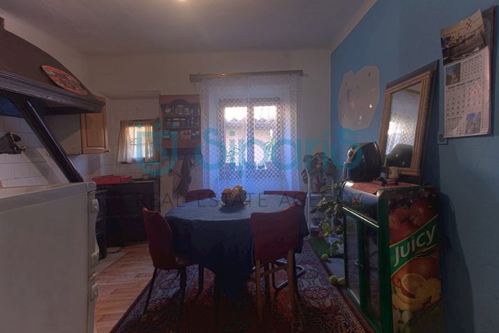 Appartement À vendre - Istarska Novigrad - foto 3/12