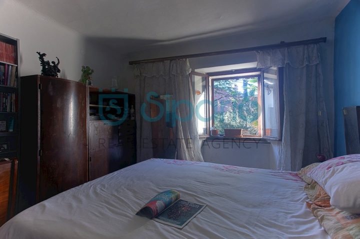Appartement À vendre - Istarska Novigrad - foto 5/12