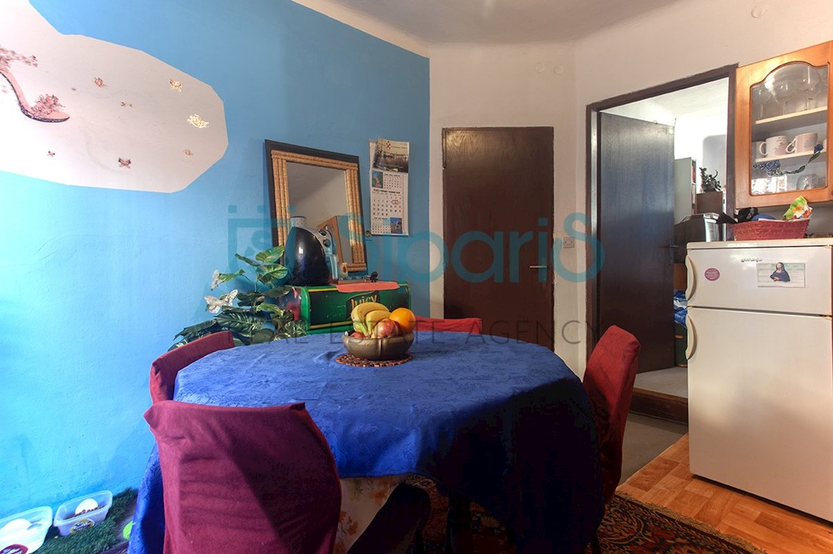 Apartmán Na prodej - Istarska Novigrad - foto 1/12