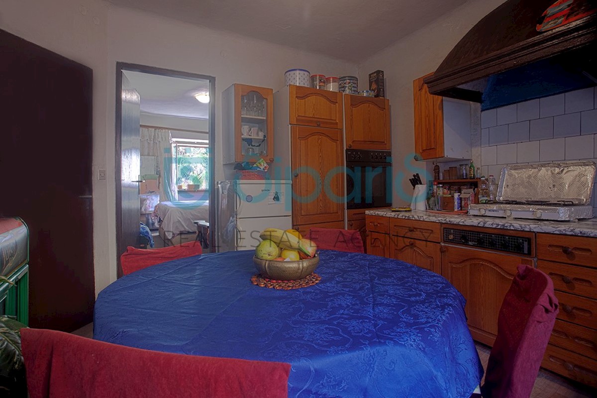 Apartmán Na prodej - Istarska Novigrad - foto 2/12