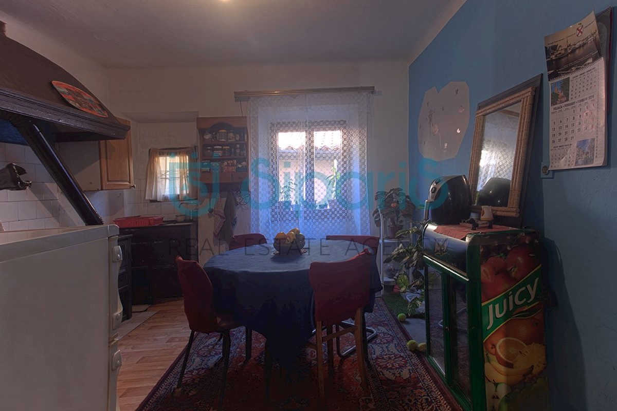 Apartmán Na prodej - Istarska Novigrad - foto 3/12