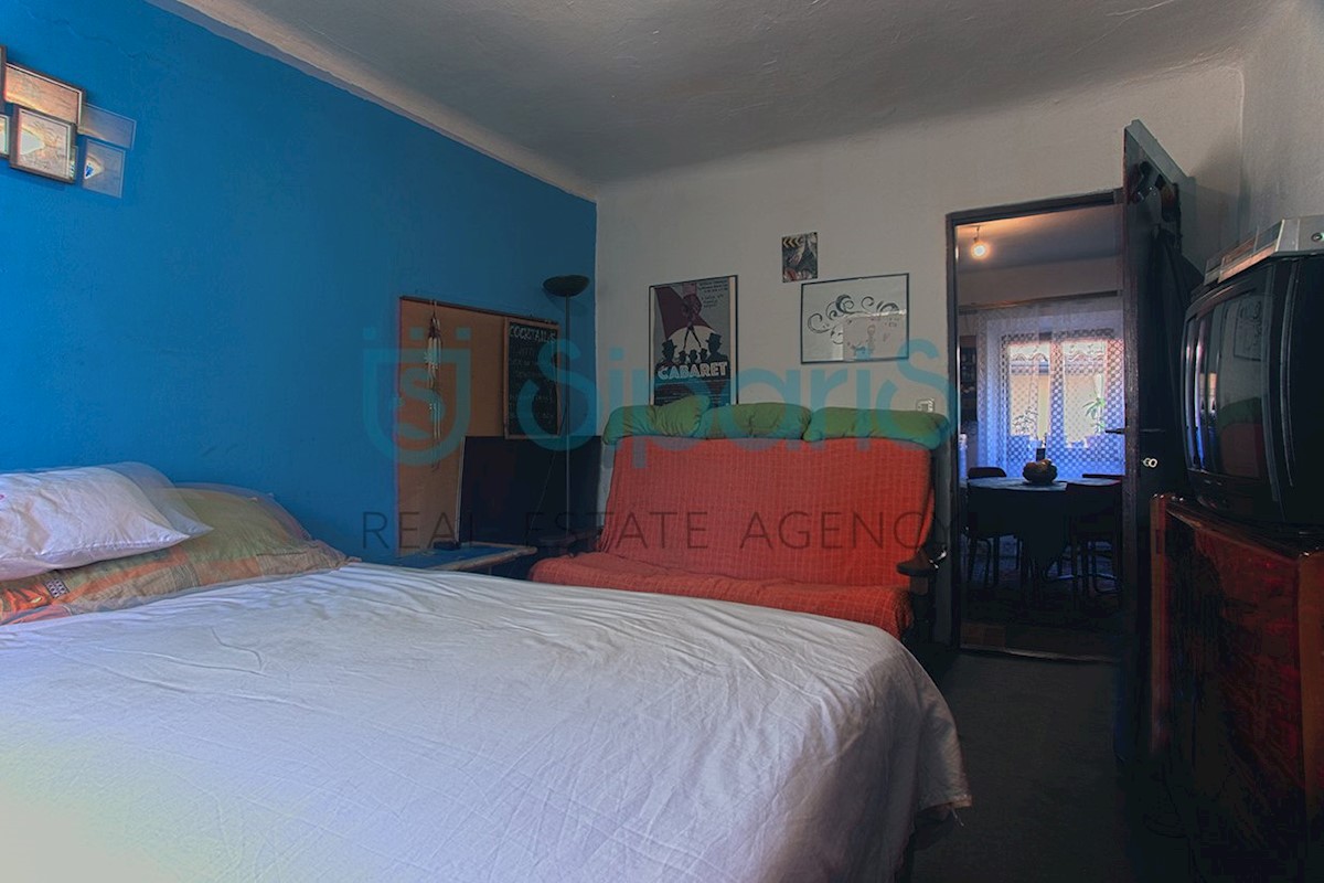 Apartmán Na prodej - Istarska Novigrad - foto 4/12
