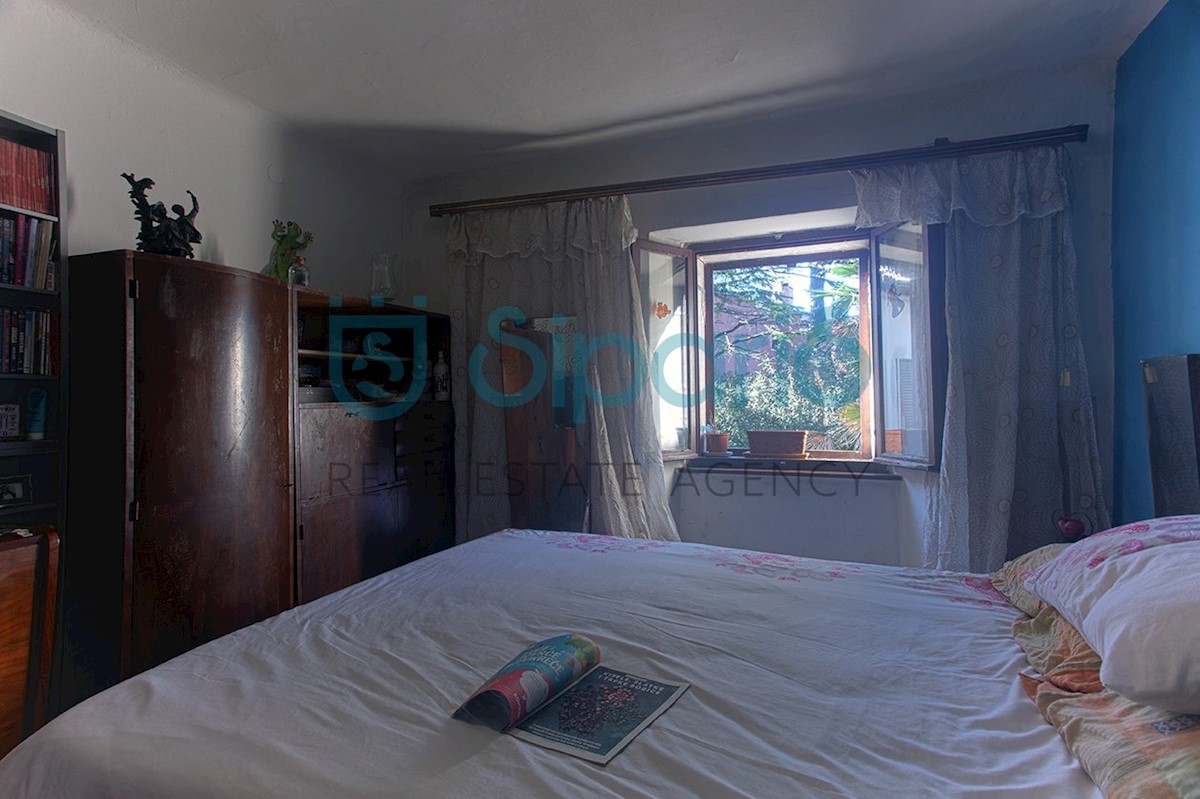 Apartmán Na prodej - Istarska Novigrad - foto 5/12