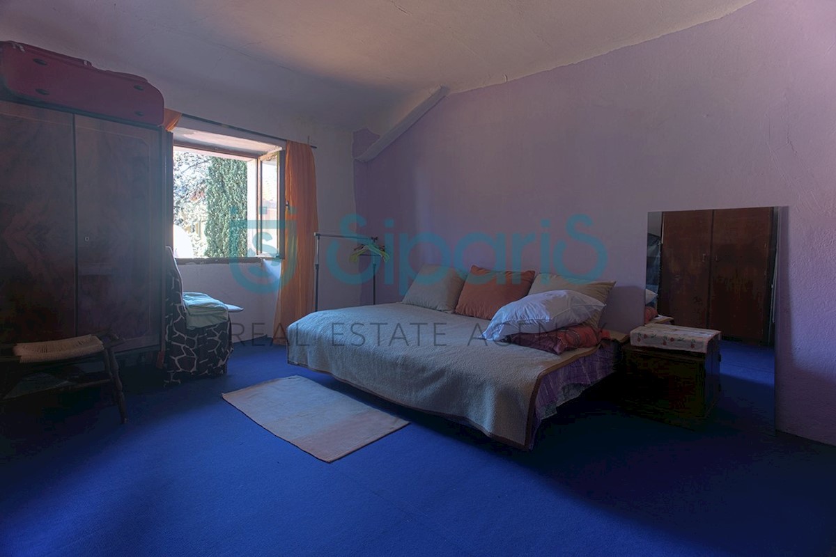 Apartmán Na prodej - ISTARSKA NOVIGRAD