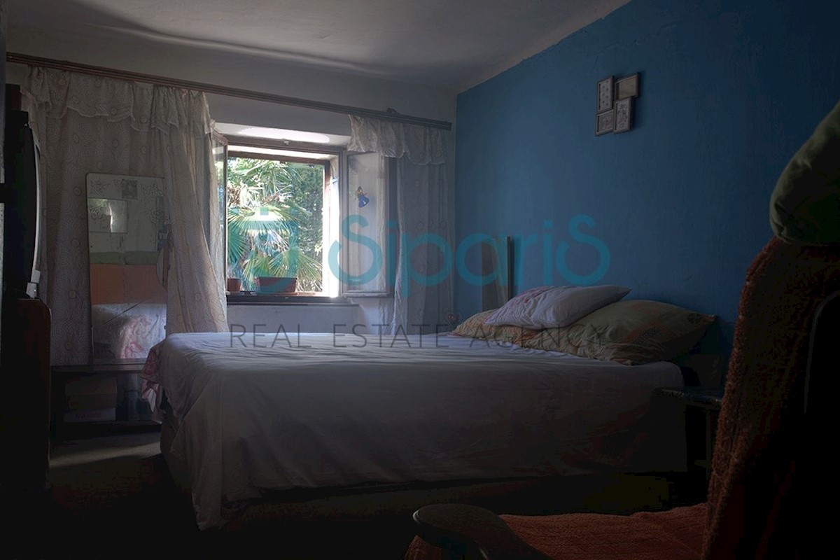Apartmán Na prodej - ISTARSKA NOVIGRAD