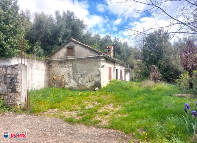 House for sale 210 m² – Labin