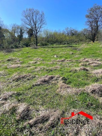 Terreno In vendita - Istarska Marčana - foto 4/7