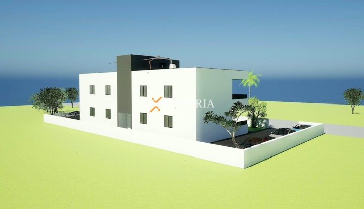 Flat For sale - Zadarska Privlaka - foto 3/15