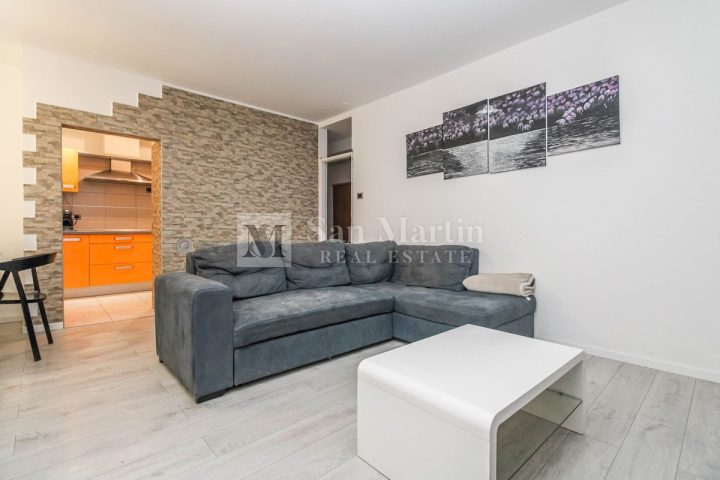 Appartamento in vendita 110 m² – Rovinj