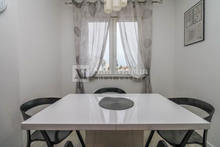 Flat For sale - Istarska Rovinj - foto 4/10
