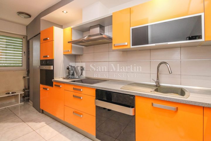 Flat For sale - Istarska Rovinj - foto 5/10