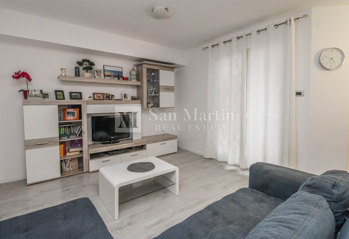 Apartmán Na prodej - ISTARSKA ROVINJ