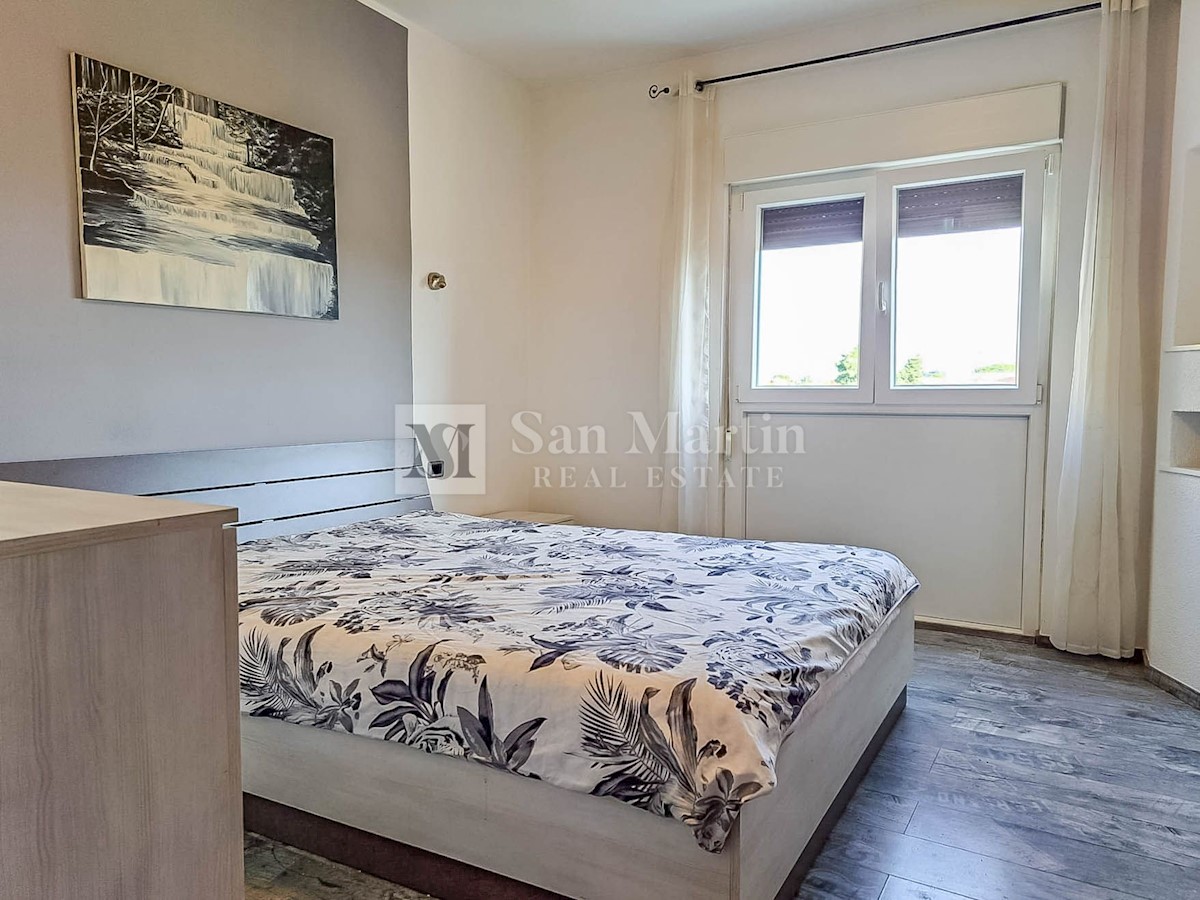 Apartmán Na prodej - ISTARSKA ROVINJ