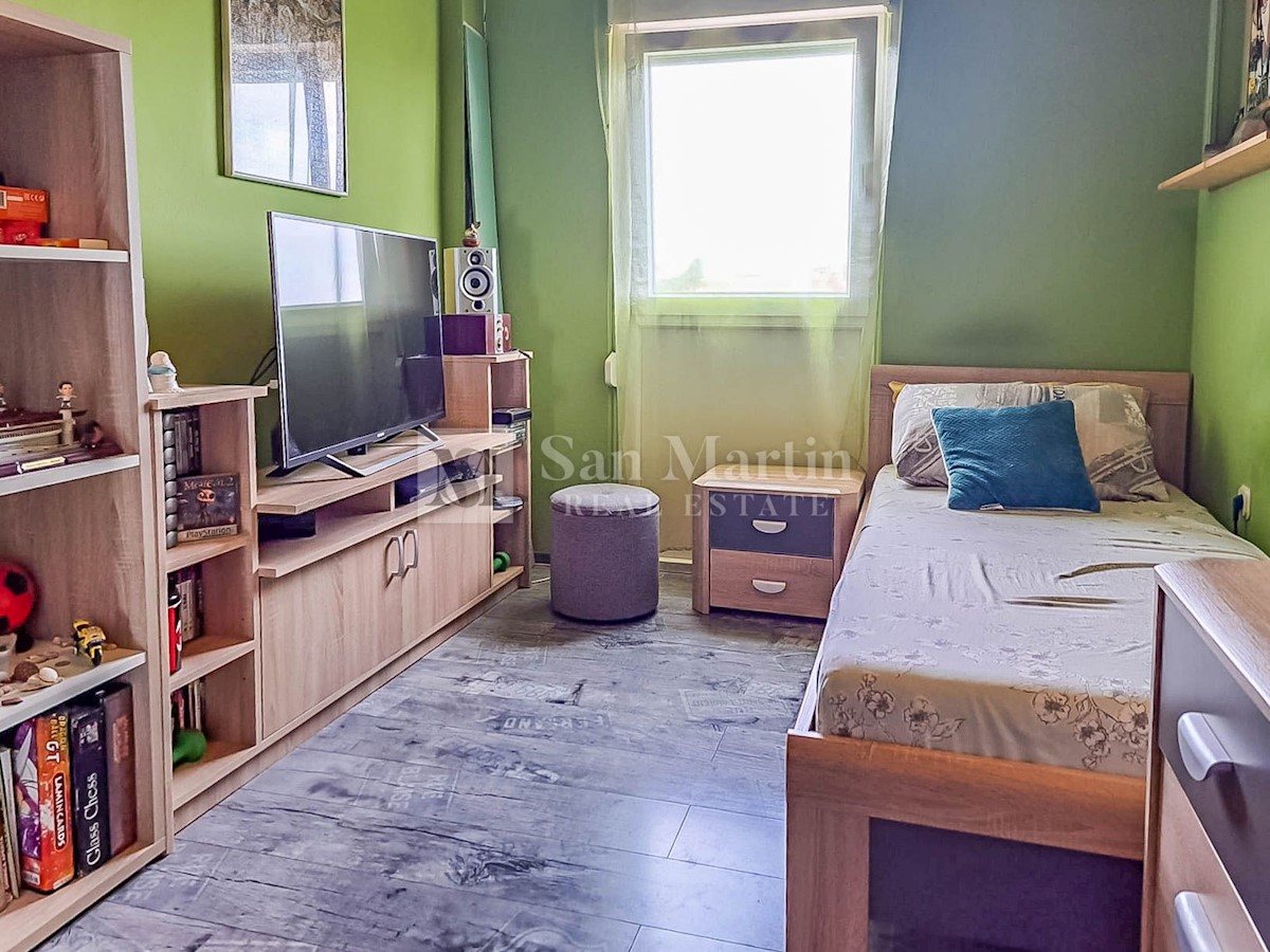 Apartmán Na prodej - ISTARSKA ROVINJ