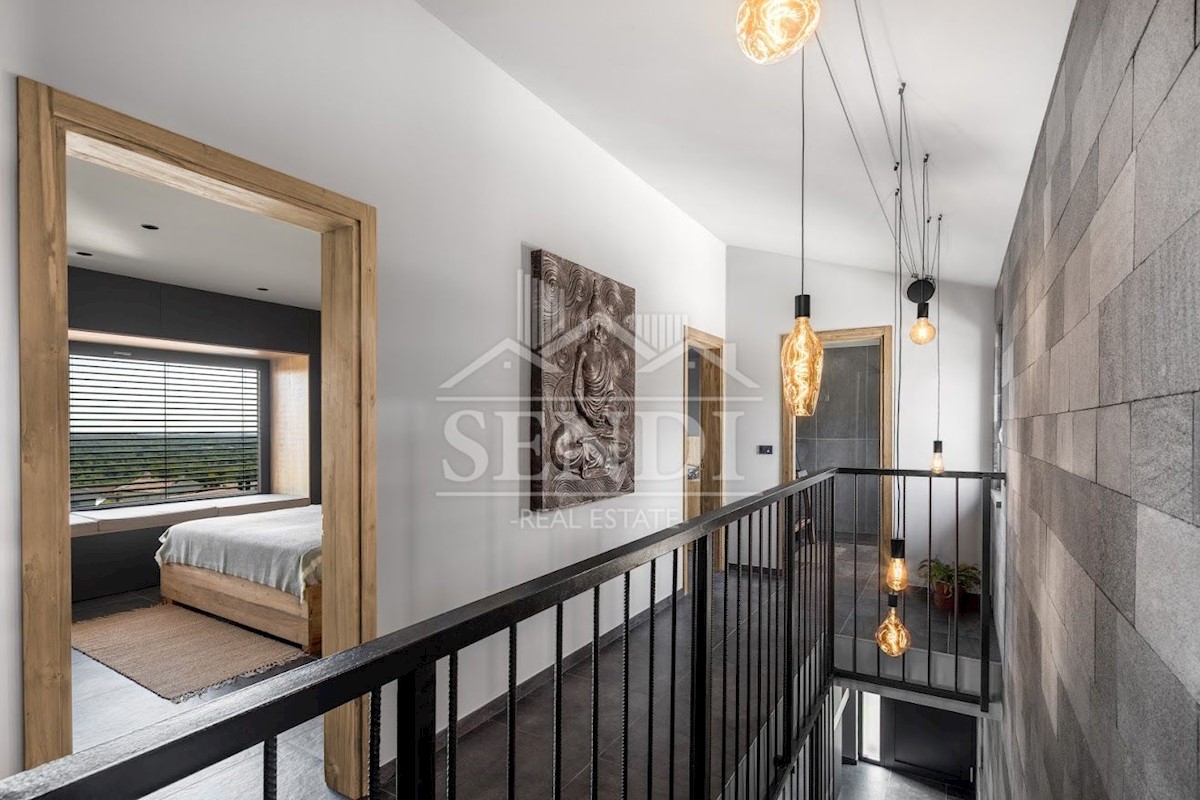 Casa In vendita - ISTARSKA SVETI LOVREČ