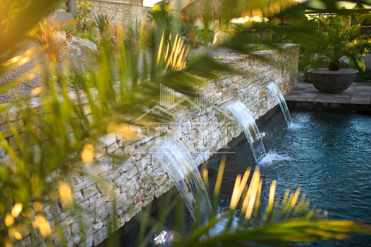 Kuća Na prodaju - ISTARSKA Sveti Lovreč