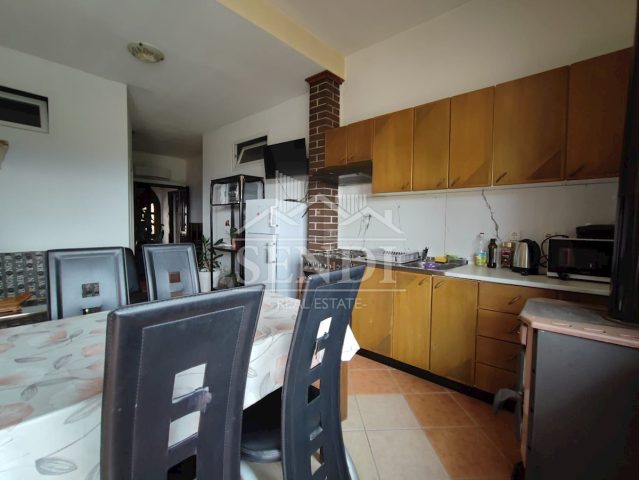 Apartment zu vermieten 80 m² – Matulji