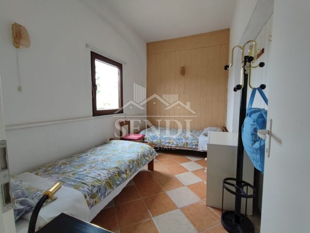 Appartamento Da affittare - Primorsko-goranska Matulji - foto 3/8