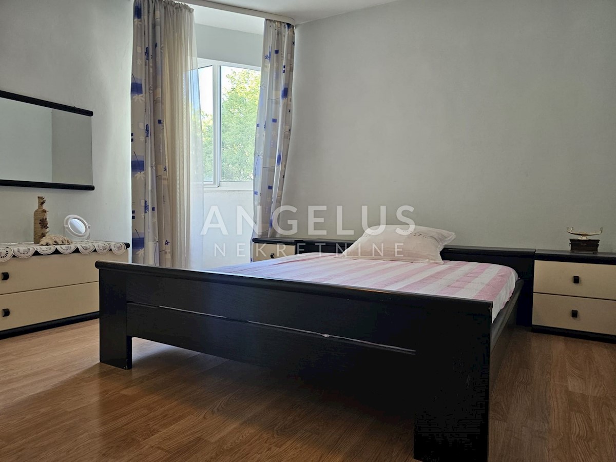 Apartmán Na prodej - SPLITSKO-DALMATINSKA SPLIT