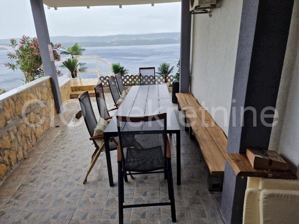Kuća Na prodaju - SPLITSKO-DALMATINSKA OMIŠ
