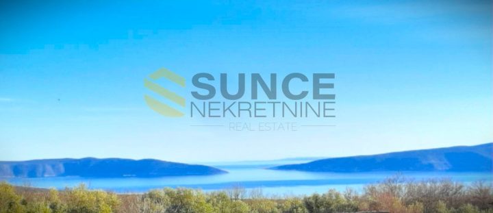 Hiša na predaj 170 m² – Linardići
