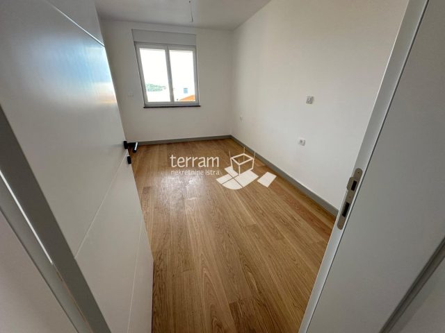 Apartma Naprodaj - Istarska Medulin - foto 2/11