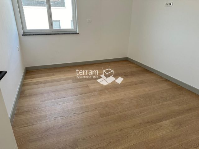 Apartma Naprodaj - Istarska Medulin - foto 3/11