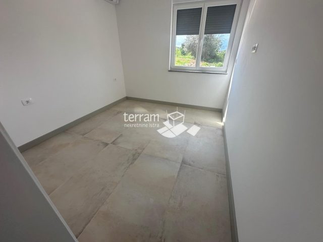 Apartma Naprodaj - Istarska Medulin - foto 4/11
