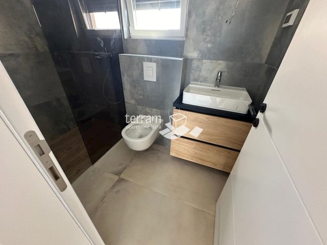 Apartma Naprodaj - Istarska Medulin - foto 5/11