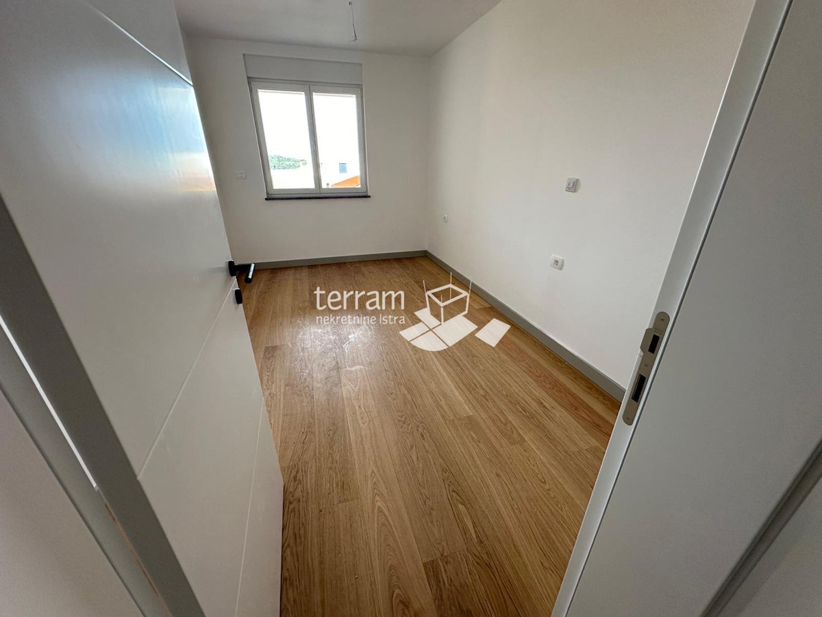 Appartement À vendre - ISTARSKA MEDULIN