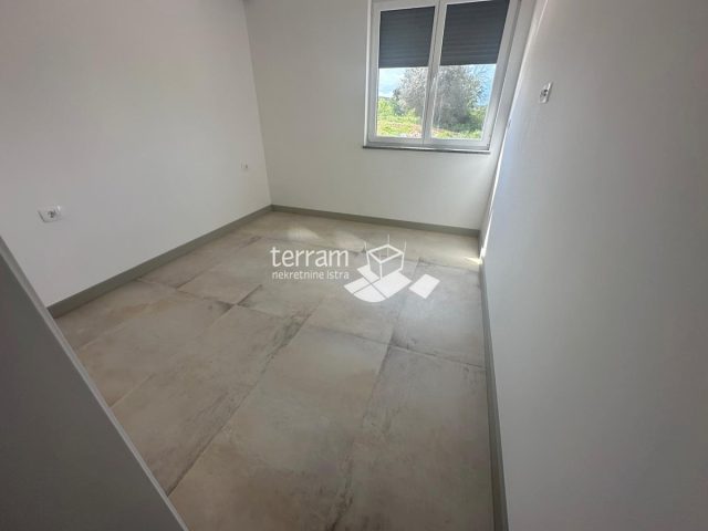 Flat for sale 80 m² – Banjole