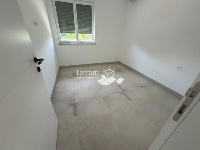 Flat For sale - Istarska Medulin - foto 3/10