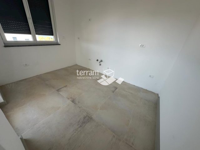 Flat For sale - Istarska Medulin - foto 4/10