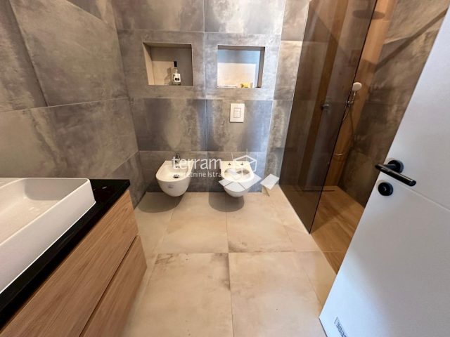Flat For sale - Istarska Medulin - foto 5/10