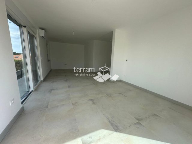 Stan na prodaju 130 m² – Banjole