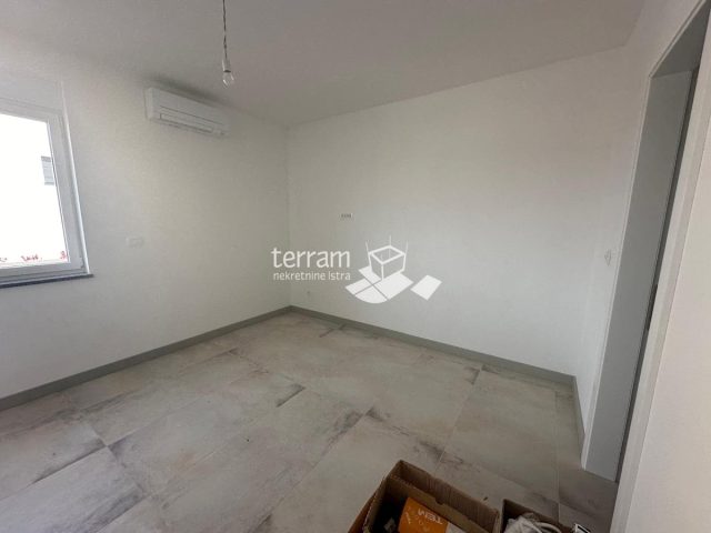 Flat For sale - Istarska Medulin - foto 4/16
