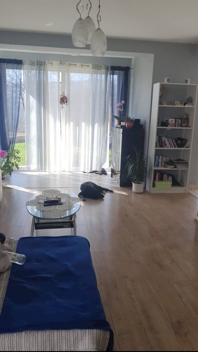 Flat For sale - PRIMORSKO-GORANSKA MATULJI