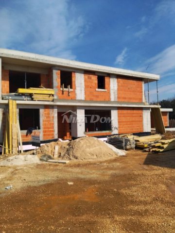 Casa in vendita 270 m² – Zaton