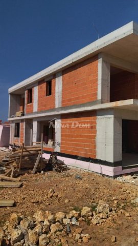 House For sale - Zadarska Nin - foto 2/10