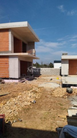 House For sale - Zadarska Nin - foto 3/10