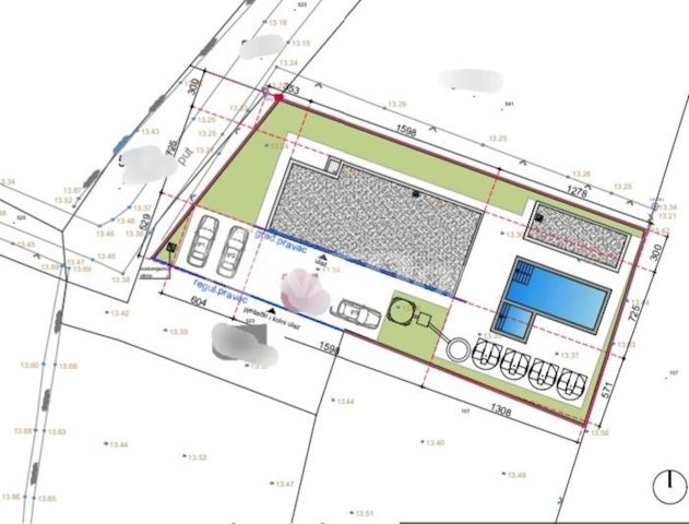 House For sale - Zadarska Nin - foto 4/10