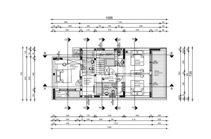 House For sale - Zadarska Nin - foto 5/10
