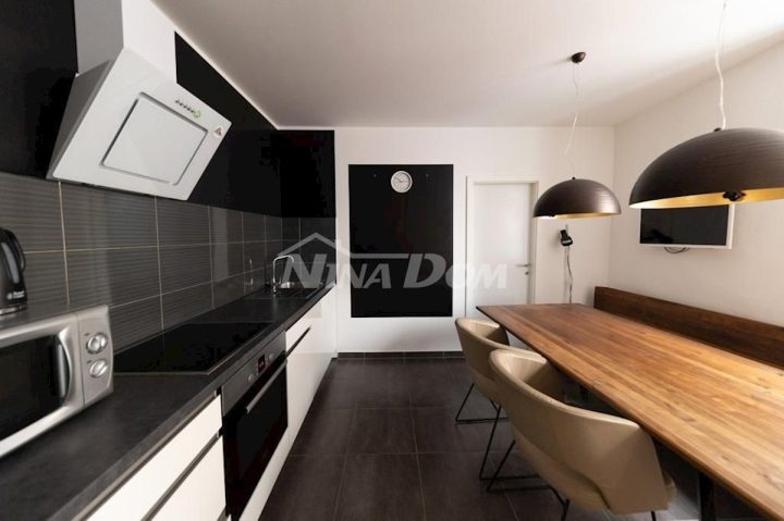 Apartma Naprodaj - Zadarska Zadar - foto 2/10