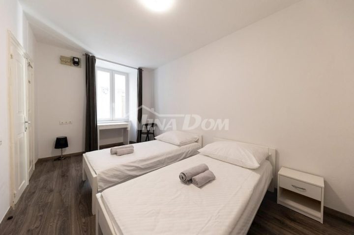Apartma Naprodaj - Zadarska Zadar - foto 3/10