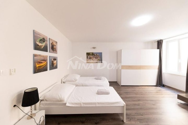 Apartma Naprodaj - Zadarska Zadar - foto 4/10