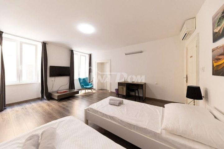 Apartma Naprodaj - Zadarska Zadar - foto 5/10