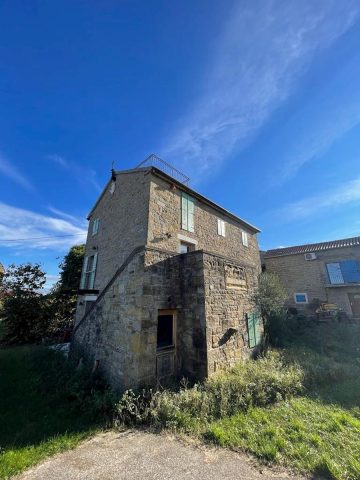 Dom na sprzedaż 270 m² – Momjan