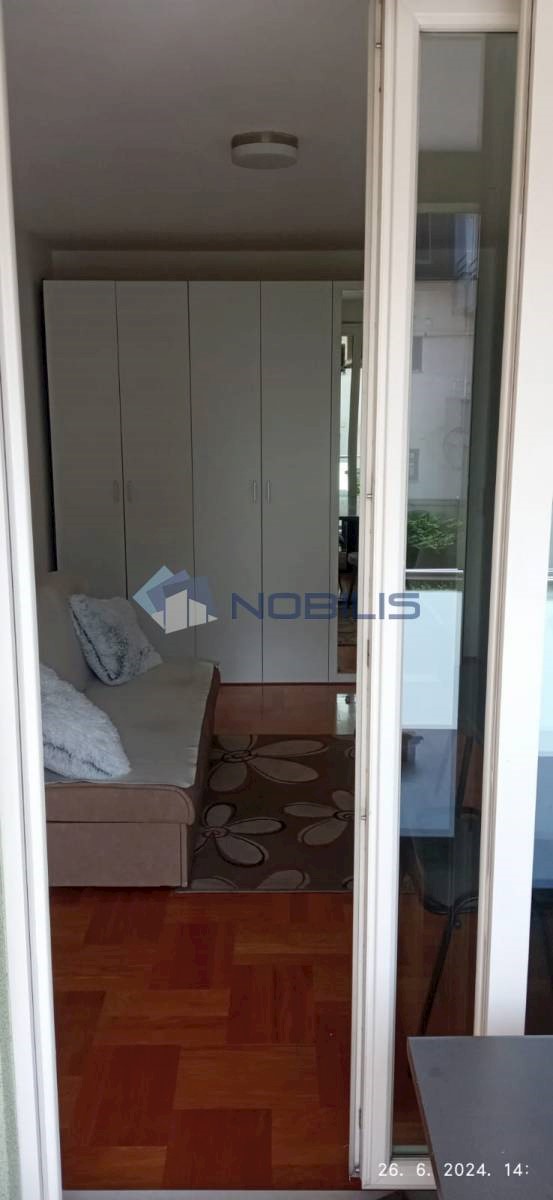 Flat For rent - GRAD ZAGREB ZAGREB