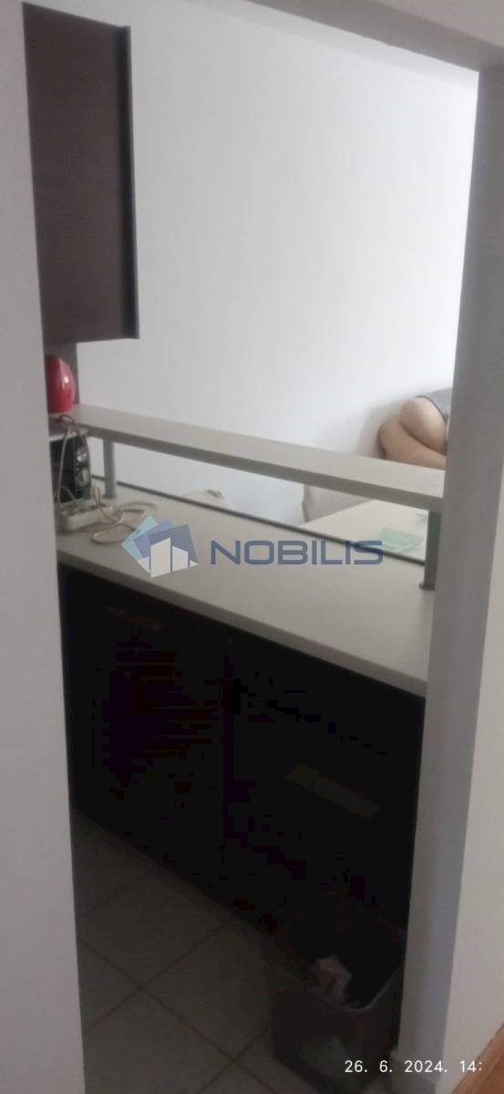 Flat For rent - GRAD ZAGREB ZAGREB