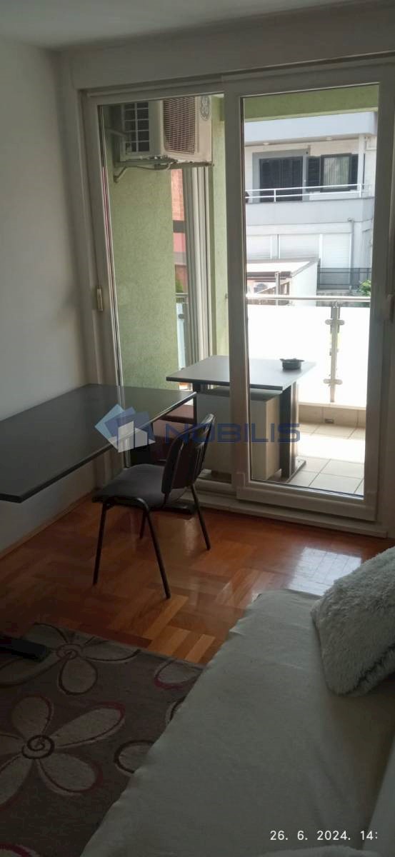 Flat For rent - GRAD ZAGREB ZAGREB